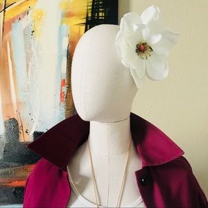 pronounced [ah.oh.rah]